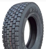 А/шина 315/70R22.5 Sonix SX816 (ведуча) 154/150M
